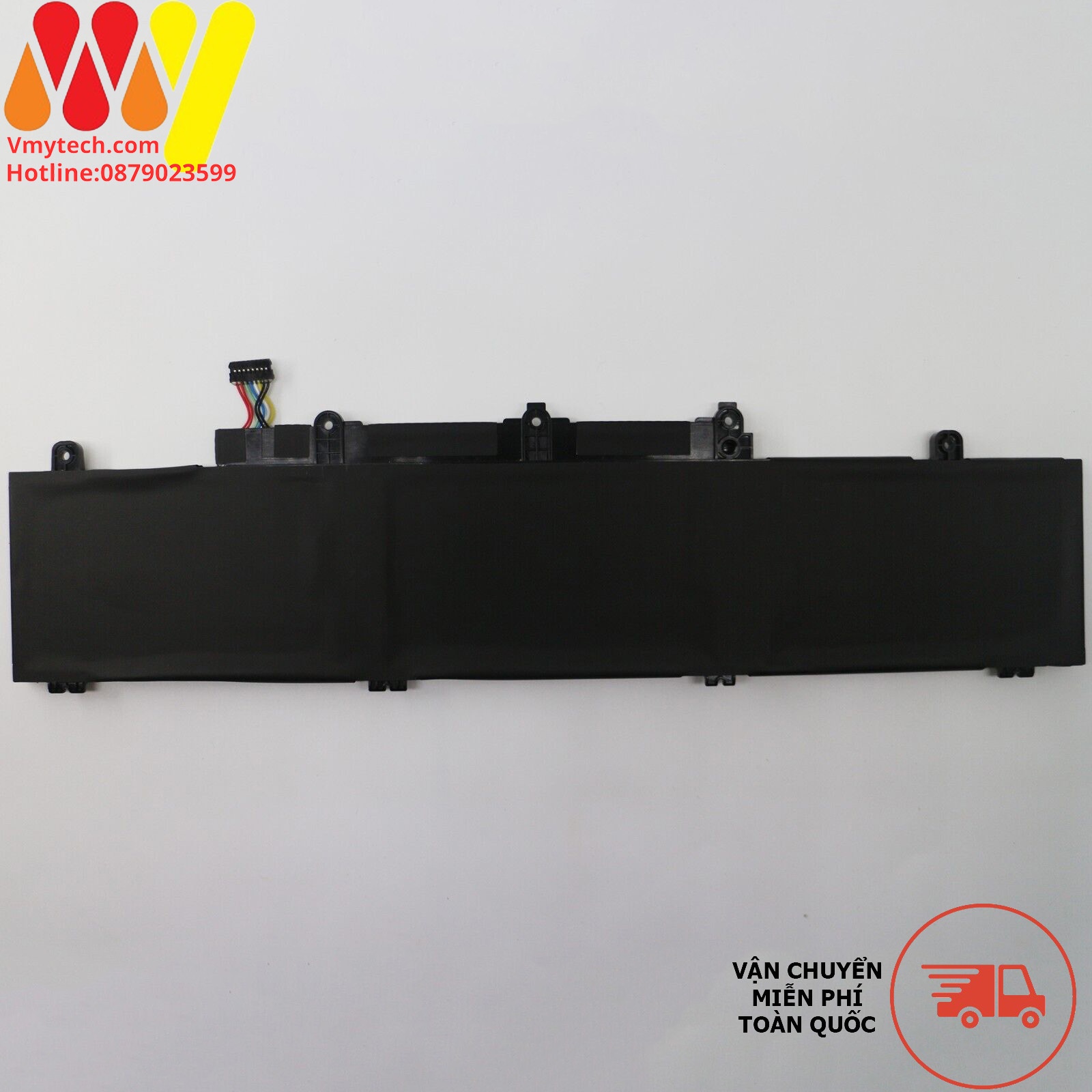 LENOVO L19M3PD5 L19D3PD5 L19C3PD5 L19L3PD5