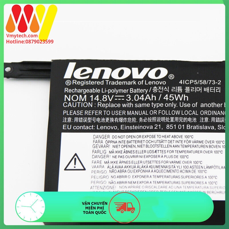 LENOVO 00HW003 00HW002 Lenovo ThinkPad X1 Carbon G3 2015 SB10F46441 SB10F46440