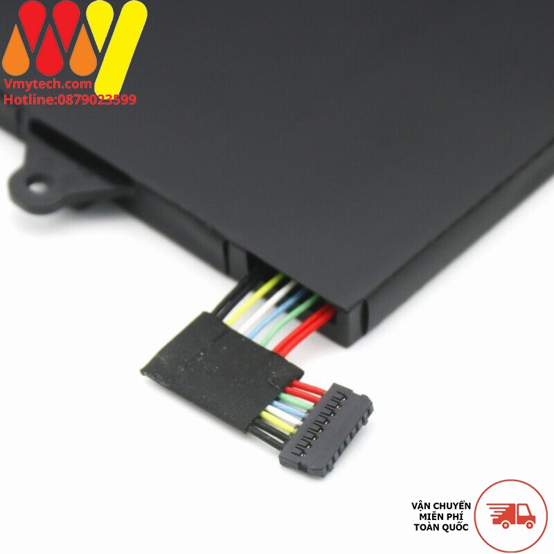 PIN LENOVO L19M3PF1 L19C3PF1 L19L3PF8 Lenovo Thinkbook 14-IML 14-IIL 15-IIL