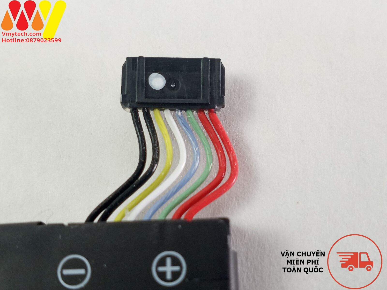 LENOVO L19L3PD6 Lenovo Flex 5-15IIL05 5-14IIL05 L19C3PD6 L19D3PD6