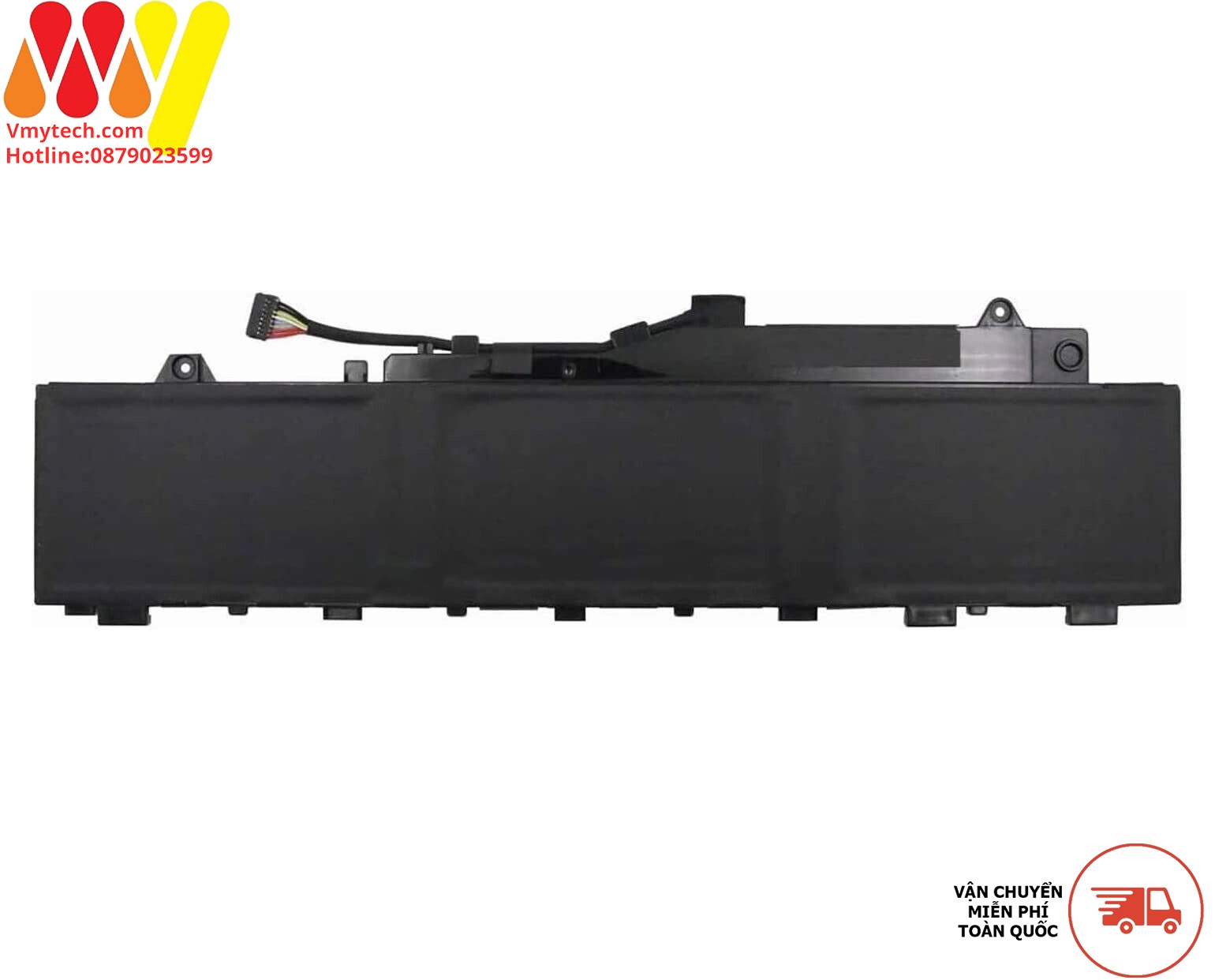 LENOVO L19C3PF3 L19M3F3 L19L3PF7 Ideapad 5-14ARE05 S550-14 Flex 5 14IIL05