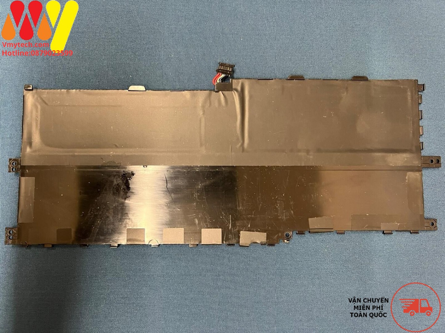 LENOVO L17M4P71 L17M4P73 SB10K97638 Battery for Lenovo ThinkPad X1 Yoga 3rd Gen