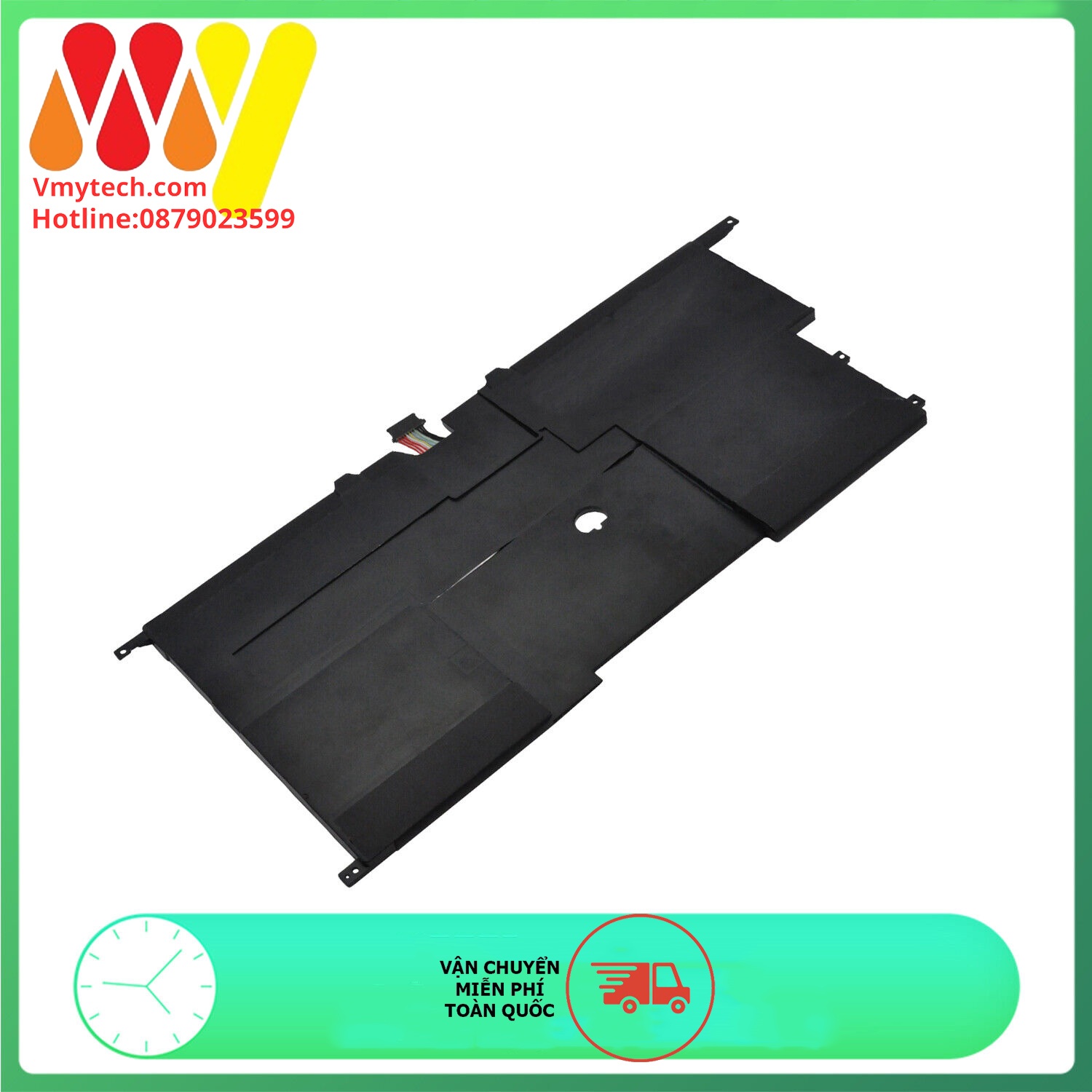 LENOVO 00HW003 00HW002 Lenovo ThinkPad X1 Carbon G3 2015 SB10F46441 SB10F46440