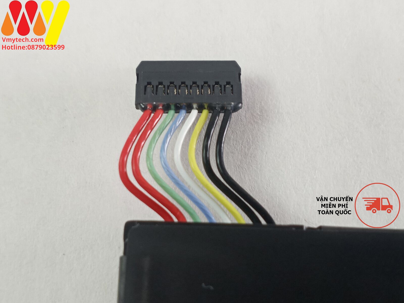 LENOVO L19L3PD6 Lenovo Flex 5-15IIL05 5-14IIL05 L19C3PD6 L19D3PD6