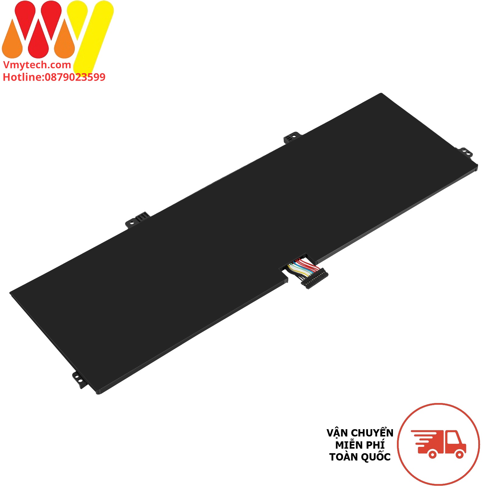 LENOVO L17M4PH1, L17C4PH1 Lenovo Yoga C930 C930-13IKB Yoga 7 Pro-13IKB L17M4PH2