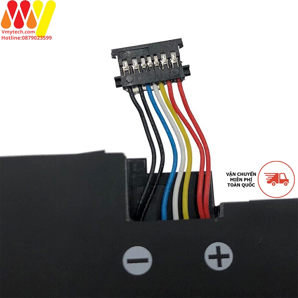 LENOVO L17M4P71 L17M4P73 SB10K97638 Battery for Lenovo ThinkPad X1 Yoga 3rd Gen