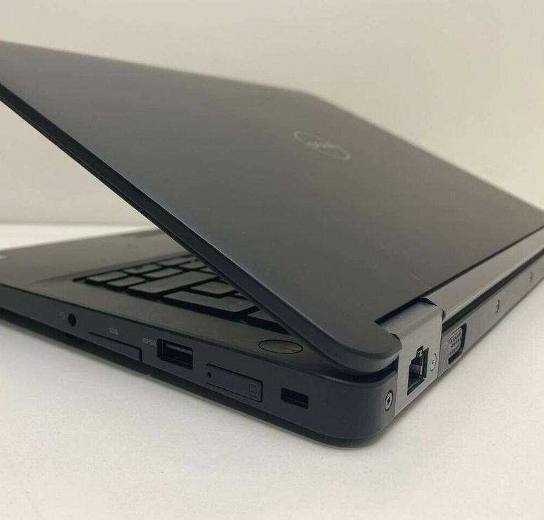 Dell Latitude 5270, E5270 cấu hình cao zin 99%, Core i5, Ram 8gb, ổ cứng SSD 256, màn 12.5 HD, laptop zin cao cấp