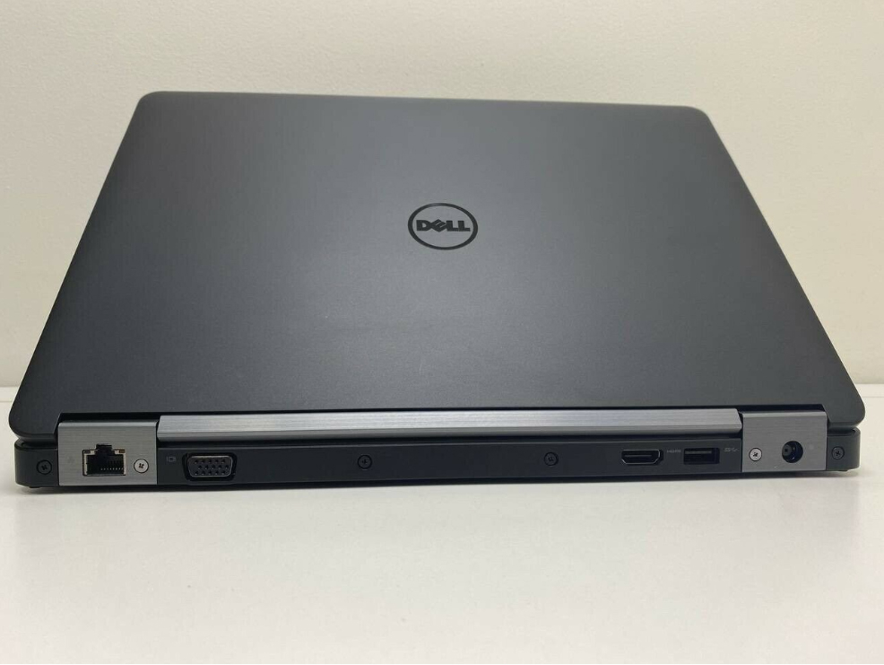 Dell Latitude 5270, E5270 cấu hình cao zin 99%, Core i5, Ram 8gb, ổ cứng SSD 256, màn 12.5 HD, laptop zin cao cấp