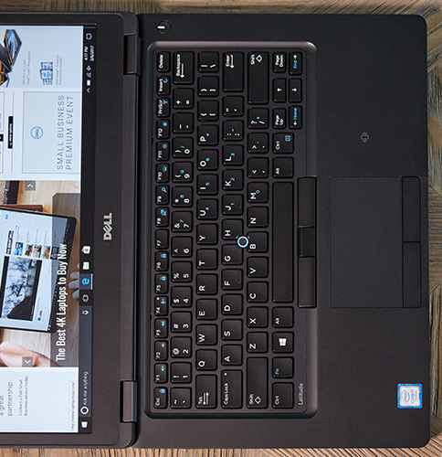 Dell Latitude 5480, E5480 mẫu cao cấp, Core i5,i7,màn 14 FHD, ổ cứng SSD 256gb,card VGA, máy tính xách tay lướt 99