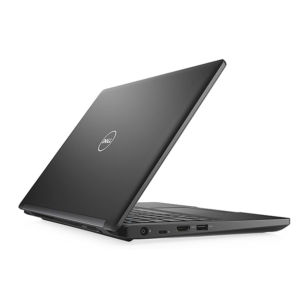 Dell Latitude 5280, E5280 mẫu zin lướt 99%, Core i5, Ram 4gb, ổ cứng SSD 120gb, màn 12.5inch HD, laptop văn phòng
