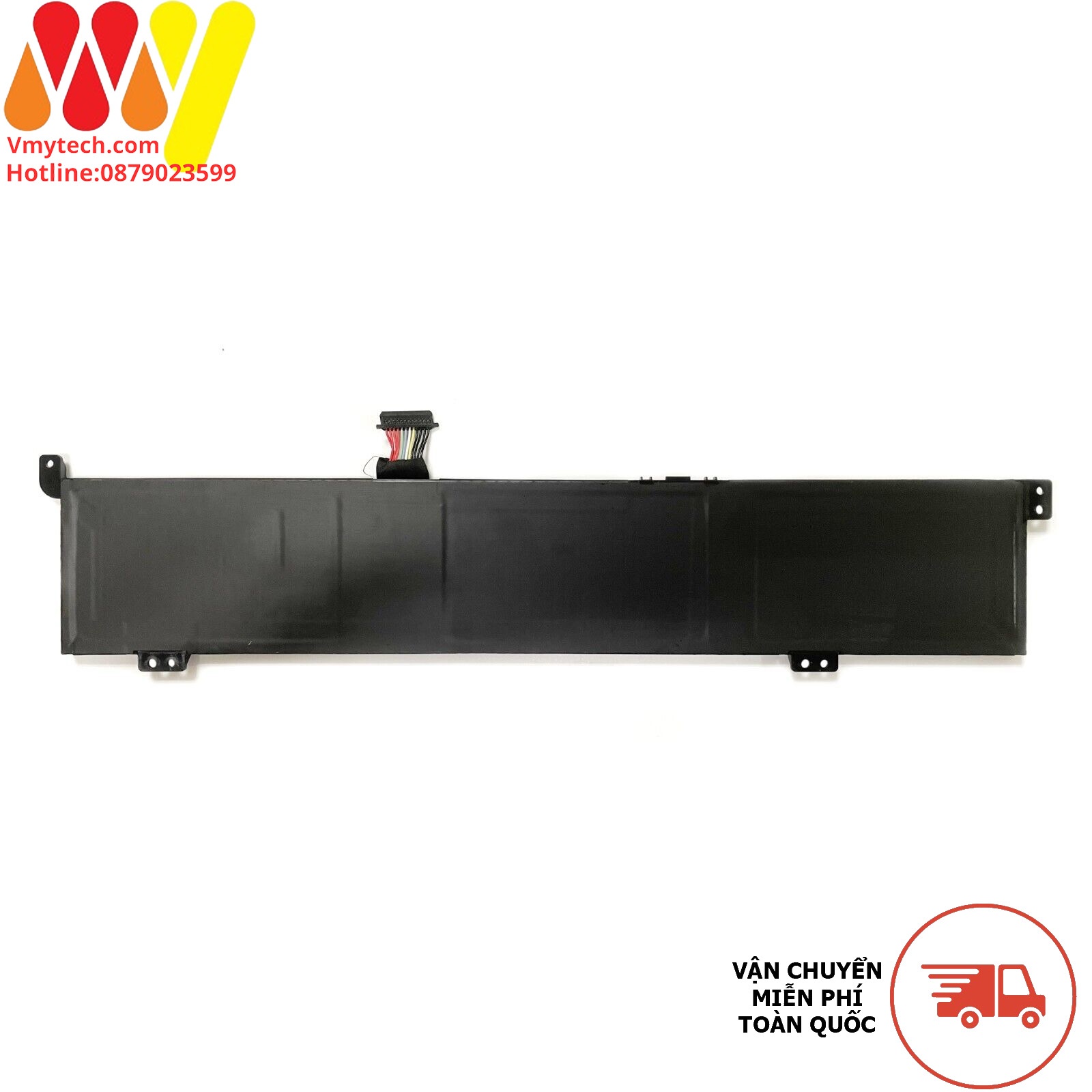 LENOVO L19L3PF3 L19D3PF4 L19M3PF7 Ideapad Creator 5-15IMH05
