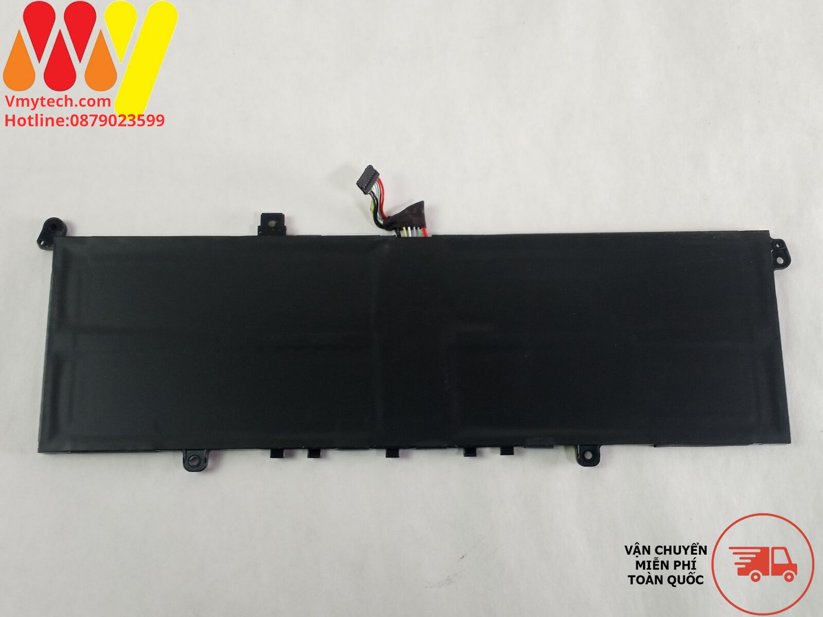 LENOVO L19M4PDD L19D4PDD L19C4PDD ThinkBook 13S 14S G2 ITL