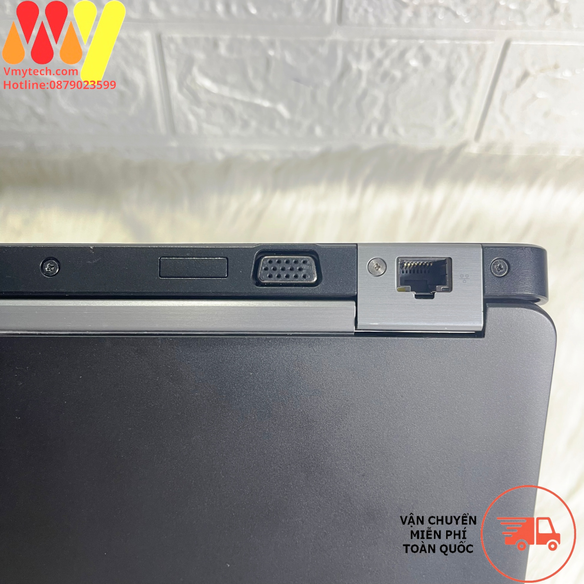 Dell Latitude 5470, E5470 , Core i5, i7, Màn 14 FHD, Ram 8gb, ổ cứng SSD 256gb, máy tính xách tay giá rẻ lướt 99%
