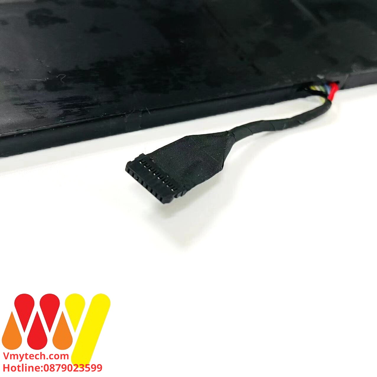 LENOVO L17M3PB1 L17C3PB0 Lenovo IdeaPad 330G 330-17ICH 330-15ICH
