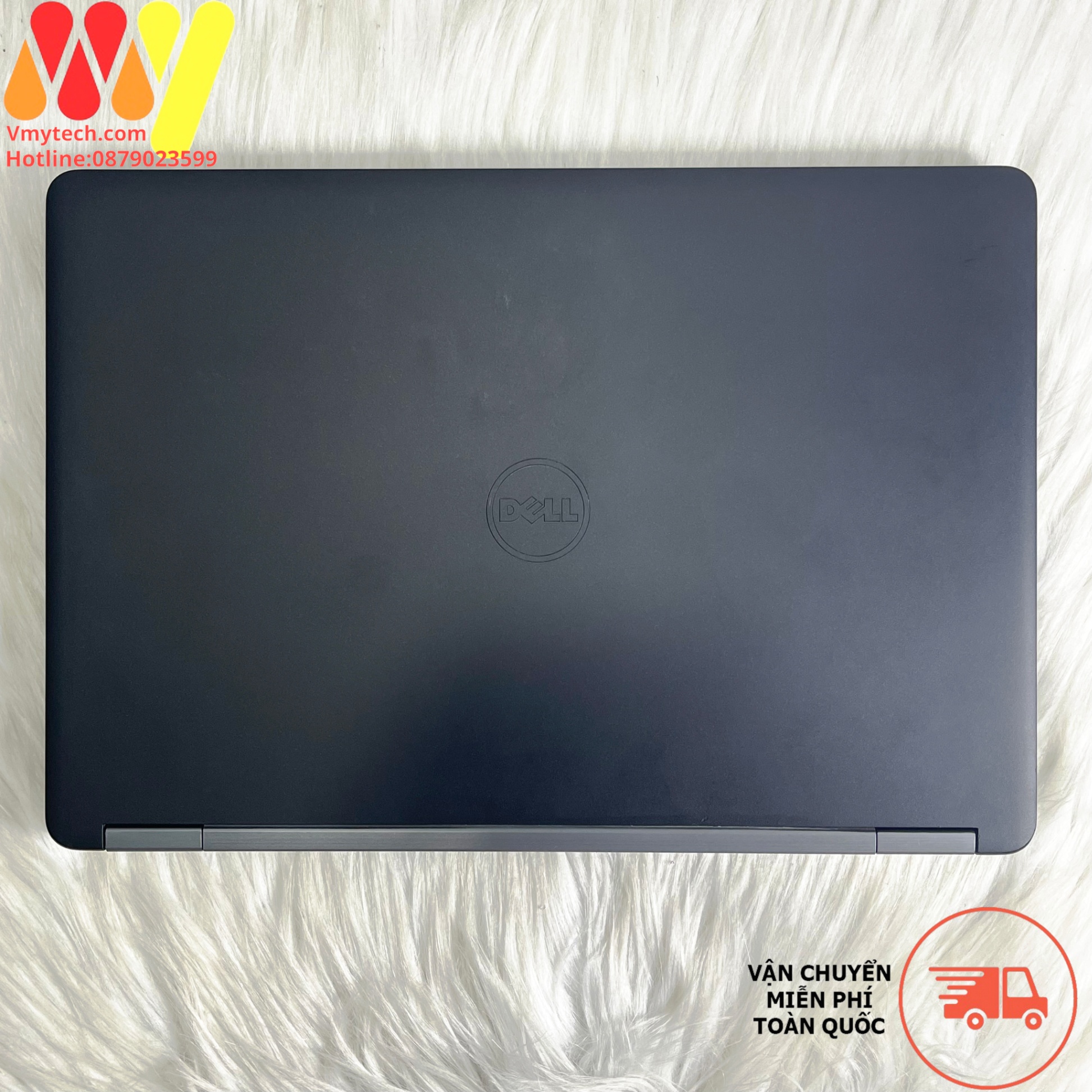 Dell Latitude 5470, E5470 , Core i5, i7, Màn 14 FHD, Ram 8gb, ổ cứng SSD 256gb, máy tính xách tay giá rẻ lướt 99%