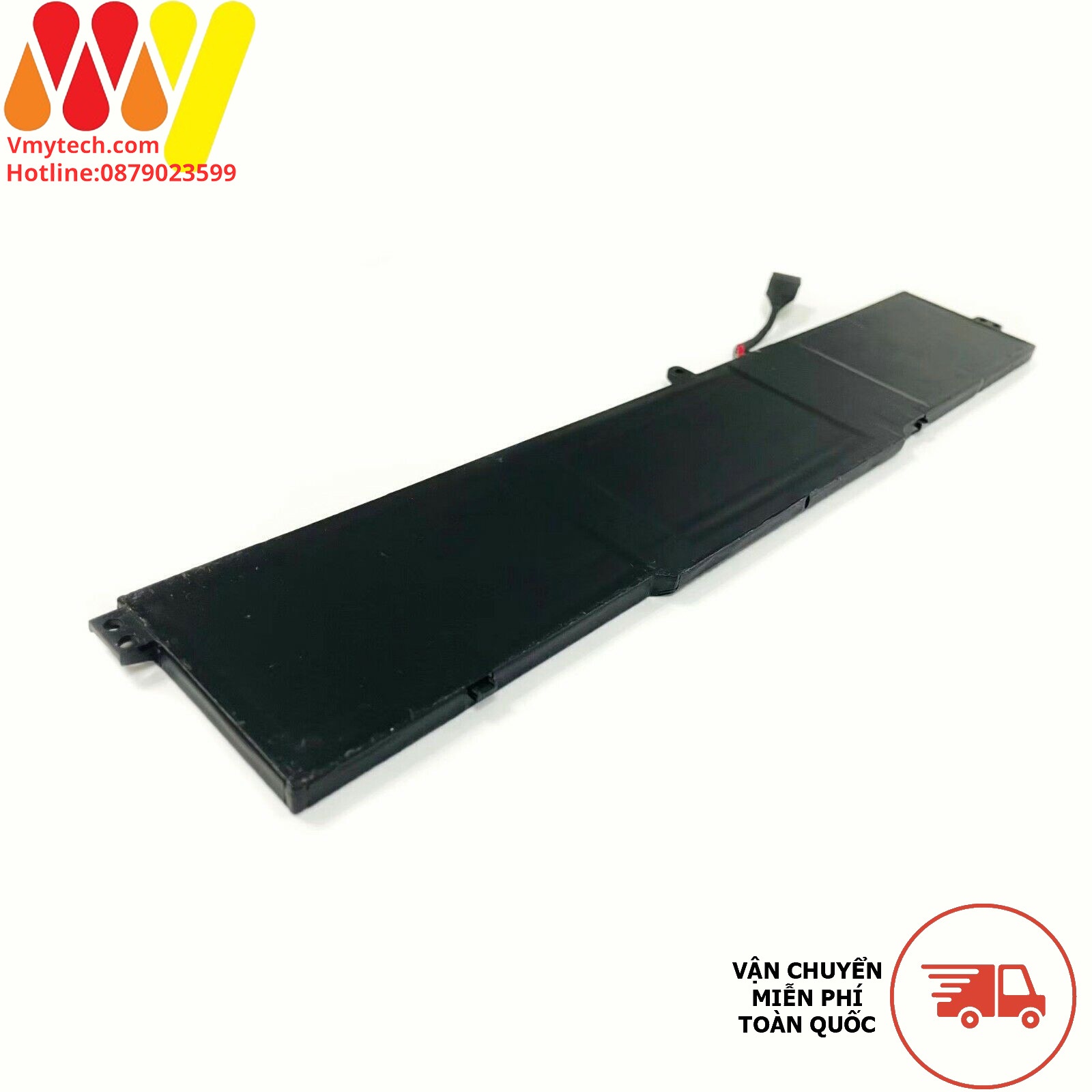 LENOVO L17M3PB1 L17C3PB0 Lenovo IdeaPad 330G 330-17ICH 330-15ICH