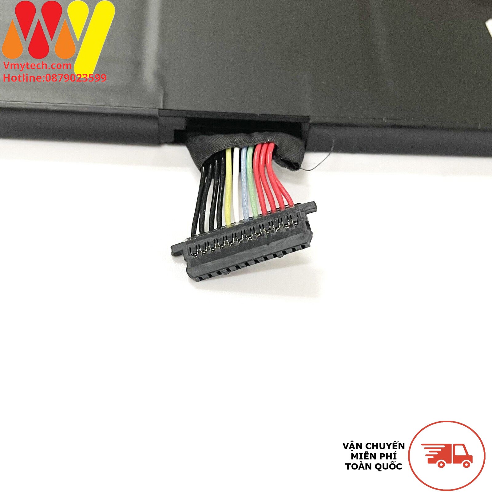 LENOVO L19L3PF3 L19D3PF4 L19M3PF7 Ideapad Creator 5-15IMH05