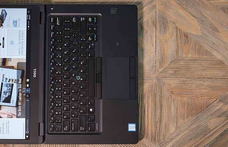 Dell Latitude 5480, E5480 mẫu cao cấp, Core i5,i7,màn 14 FHD, ổ cứng SSD 256gb,card VGA, máy tính xách tay lướt 99