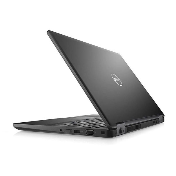Dell Latitude 5280, E5280 mẫu zin lướt 99%, Core i5, Ram 4gb, ổ cứng SSD 120gb, màn 12.5inch HD, laptop văn phòng