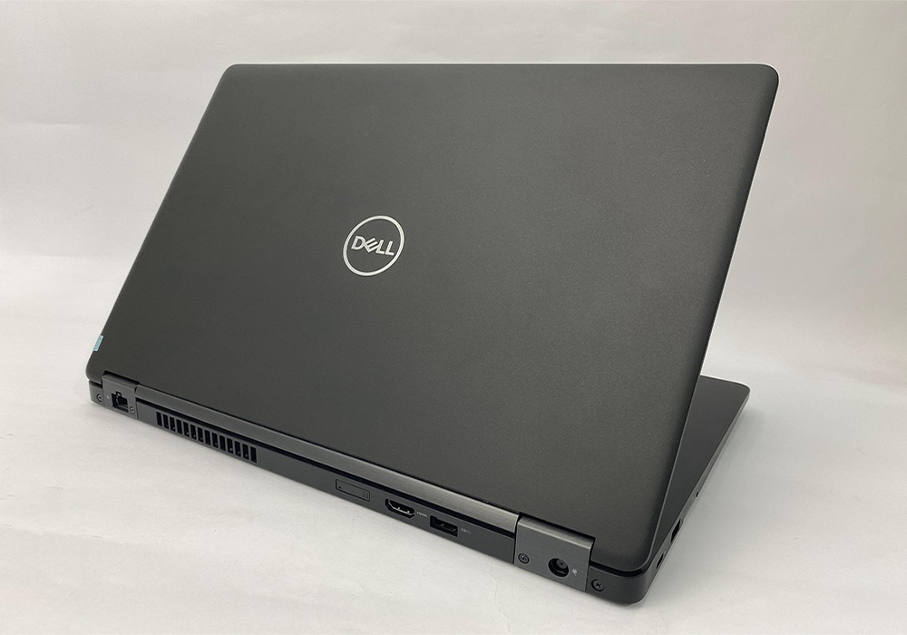 Laptop Dell Latitude 5490, E5490 dùng cho văn phòng, Core i5,Ram 8gb, ổ cứng SSD 256gb, Màn 14 FHD,máy tính zin lướt 99%