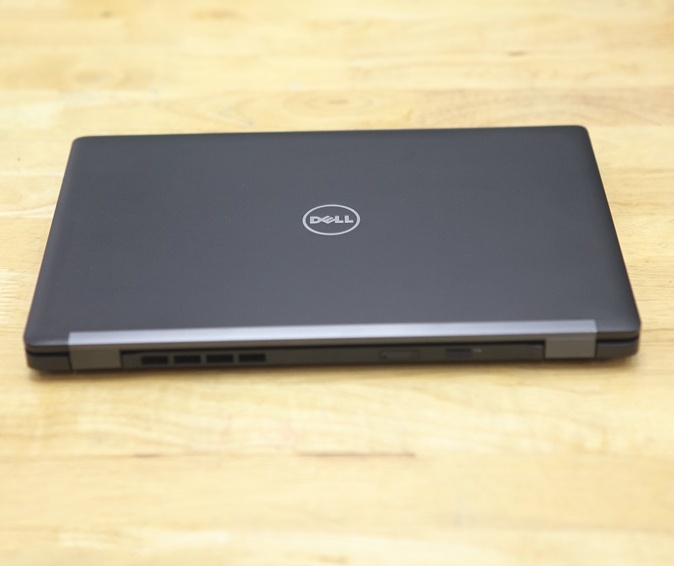 Dell Latitude 5280, E5280 mẫu zin lướt 99%, Core i5, Ram 4gb, ổ cứng SSD 120gb, màn 12.5inch HD, laptop văn phòng