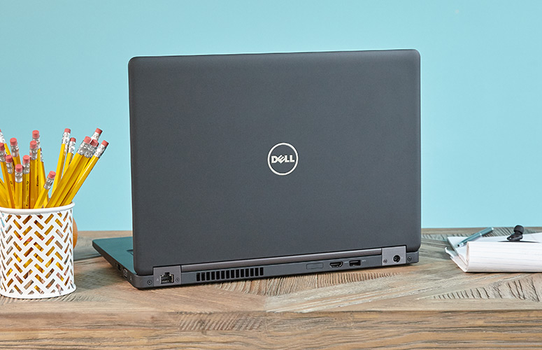 Dell Latitude 5480, E5480 mẫu cao cấp, Core i5,i7,màn 14 FHD, ổ cứng SSD 256gb,card VGA, máy tính xách tay lướt 99