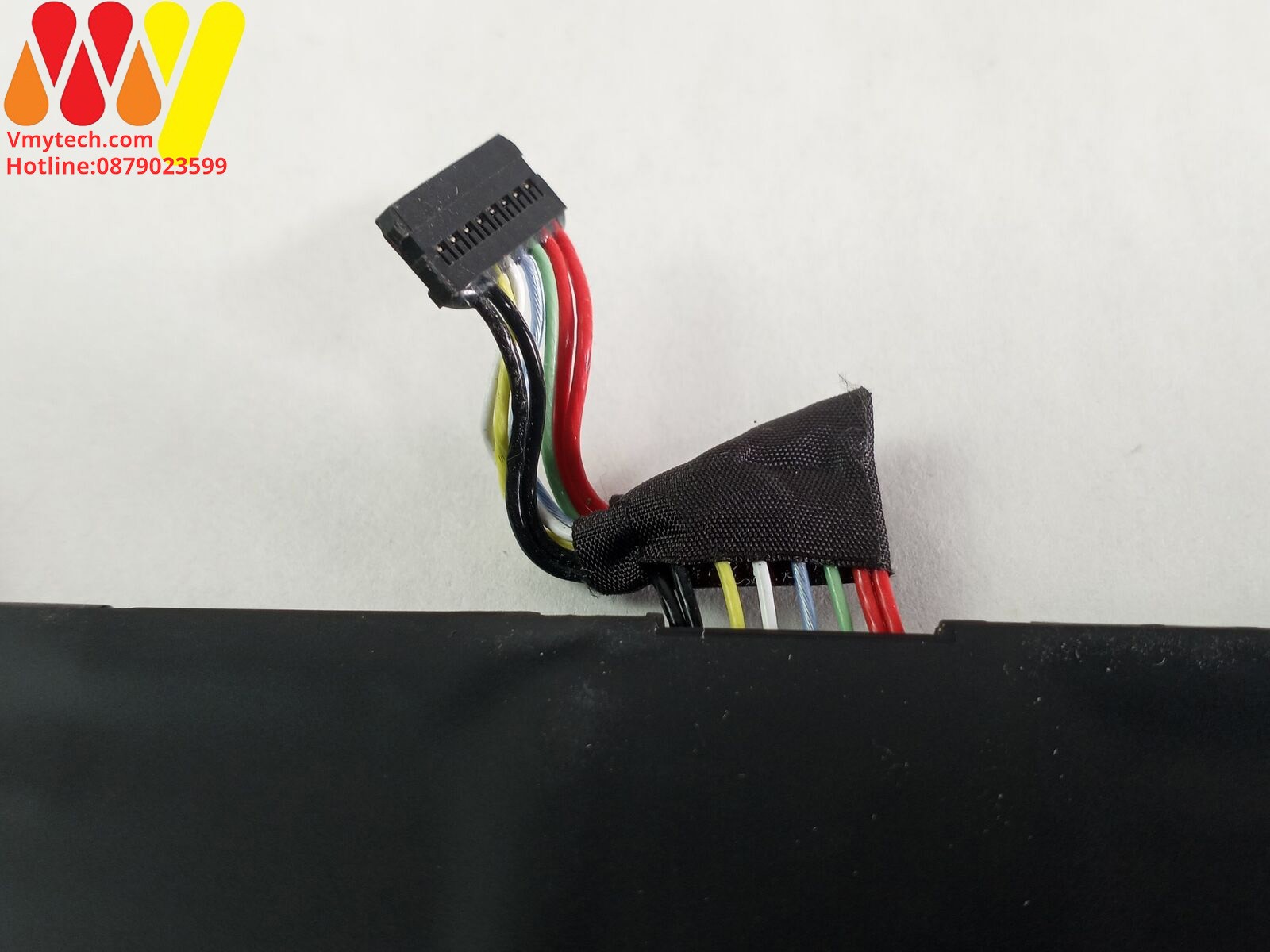 LENOVO L19M4PDD L19D4PDD L19C4PDD ThinkBook 13S 14S G2 ITL