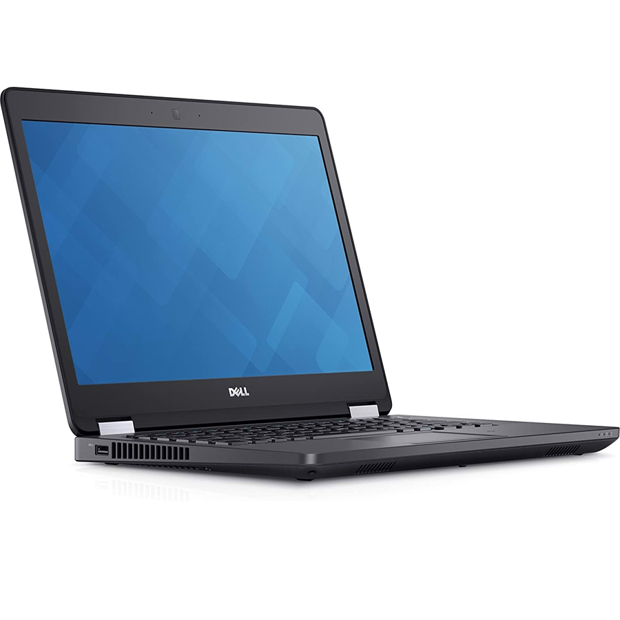 Dell Latitude 5480, E5480 mẫu cao cấp, Core i5,i7,màn 14 FHD, ổ cứng SSD 256gb,card VGA, máy tính xách tay lướt 99