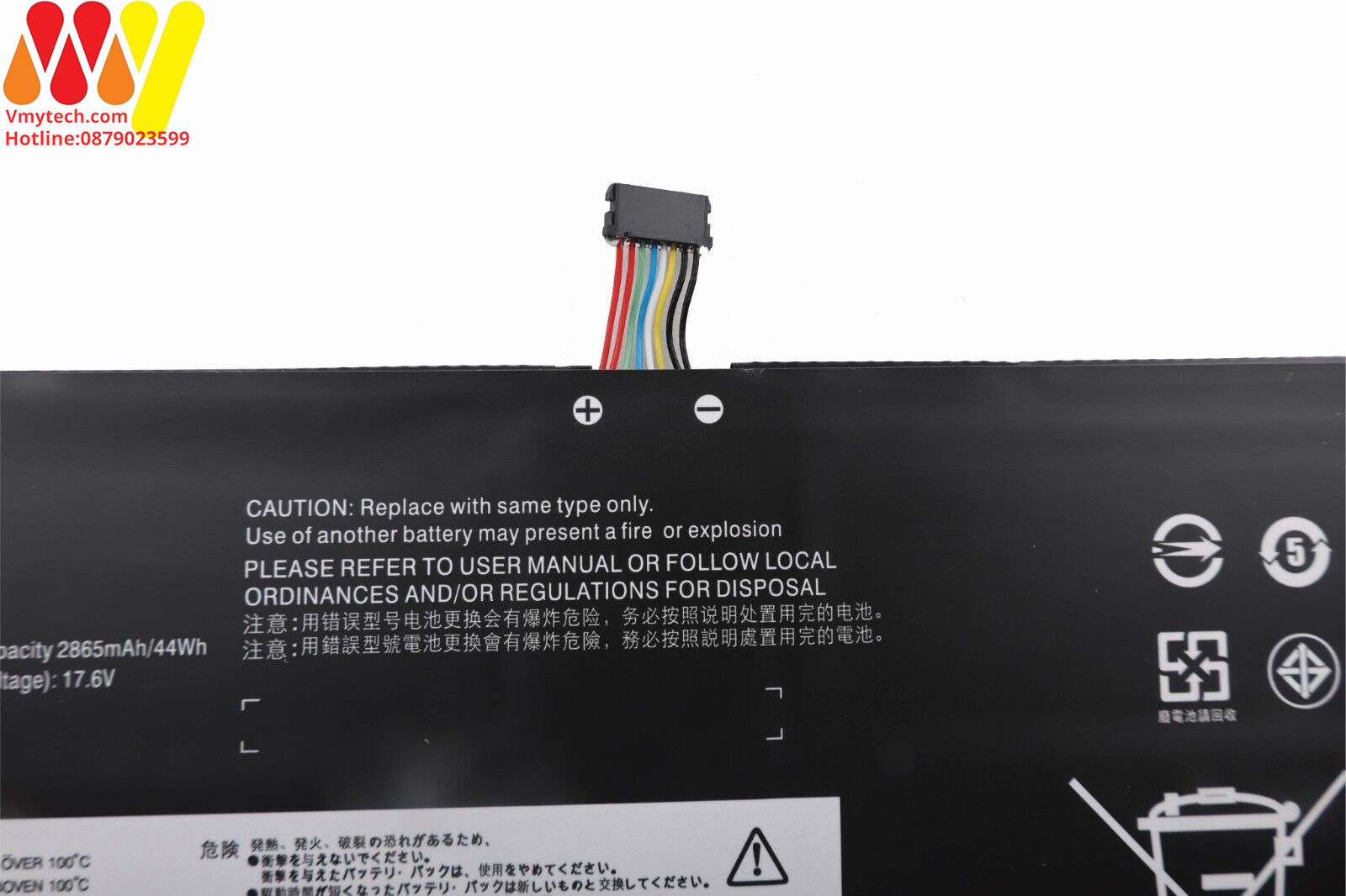 LENOVO L18D4PF0 L18C4PF0 L18M4PF0 Lenovo ThinkBook 13S-IWL 14S-IWL 13S-IML