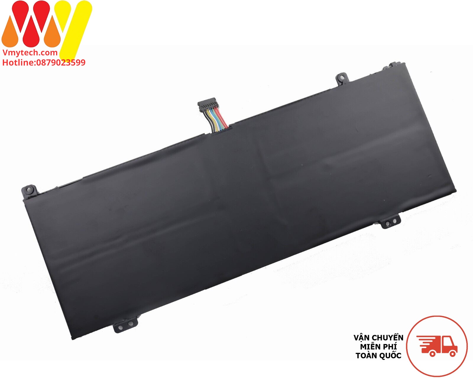 LENOVO L18D4PF0 L18C4PF0 L18M4PF0 Lenovo ThinkBook 13S-IWL 14S-IWL 13S-IML