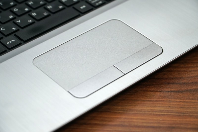 HP Probook 450 G3 giá tốt, dùng cho văn phòng, học sinh, sinh viên, màn 15.6HD, Core i5, ổ cứng SSD 256GB,mới 99%