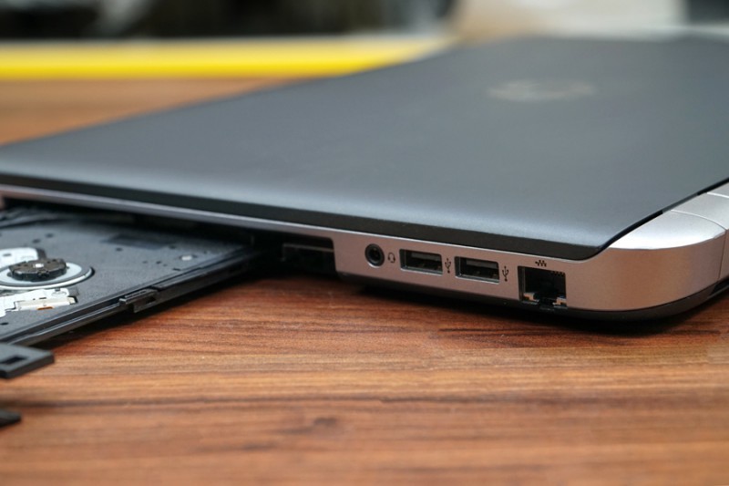 HP Probook 450 G3 giá tốt, dùng cho văn phòng, học sinh, sinh viên, màn 15.6HD, Core i5, ổ cứng SSD 256GB,mới 99%