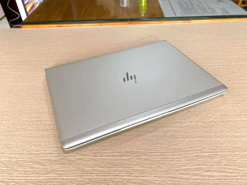 HP Elitebook 840 G5, HP 840 G4 giá rẻ, dùng văn phòng, Màn 14 FHD, Ram 8GB, core i7,ổ cứng SSD 256GB,lướt zin 99%