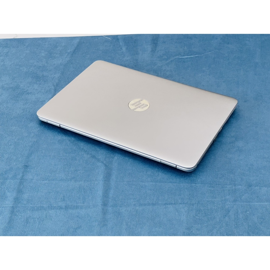 Elitebook HP 840 G3 cấu hình mạnh mẽ, Core i7, Ram 8gb, ổ cứng SSD 256, màn hình 14inch FHD, laptop zin lướt 99%