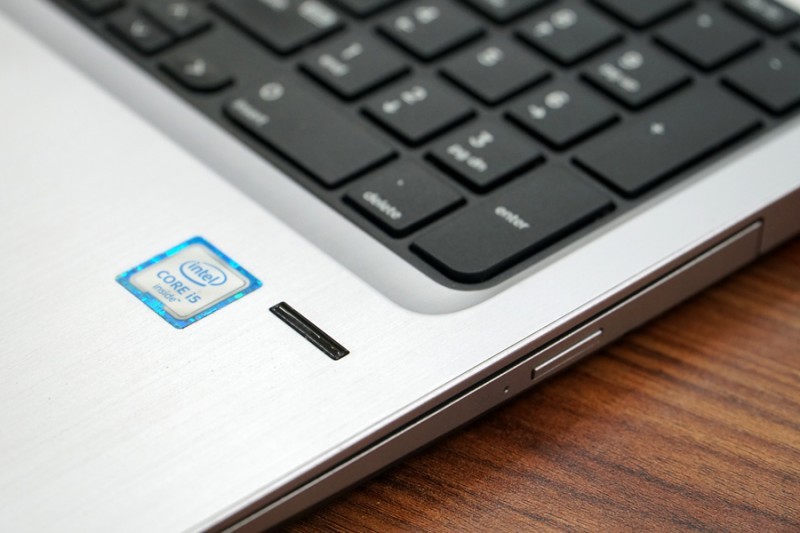 HP Probook 450 G3 giá tốt, dùng cho văn phòng, học sinh, sinh viên, màn 15.6HD, Core i5, ổ cứng SSD 256GB,mới 99%