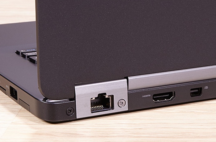 Dell Latitude 7470, E7470 hàng cao cấp, màn 14 FHD, Core i7, Ram 8gb, ổ cứng SSD 256gb, laptop văn phòng lướt 99%