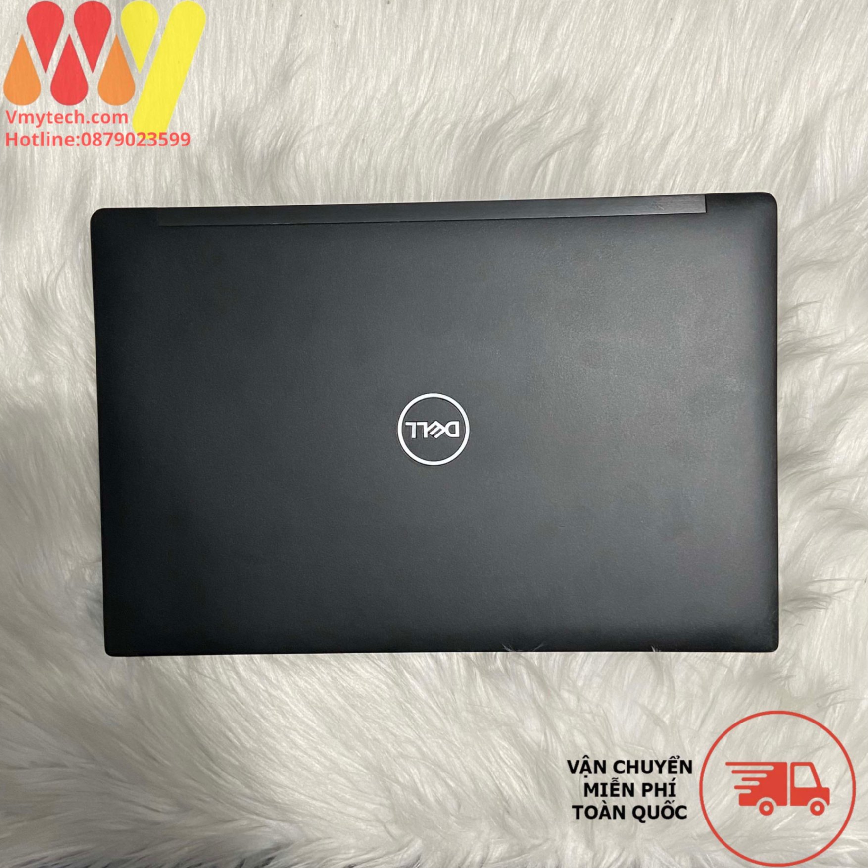 Dell 7490 màn hình 14 Fullhd cảm ứng cao cấp nguyên zin 99%, E7490 Giá Siêu Ưu Đãi , Rẻ Nhất Thị Trường , Chất lượng Uy Tín