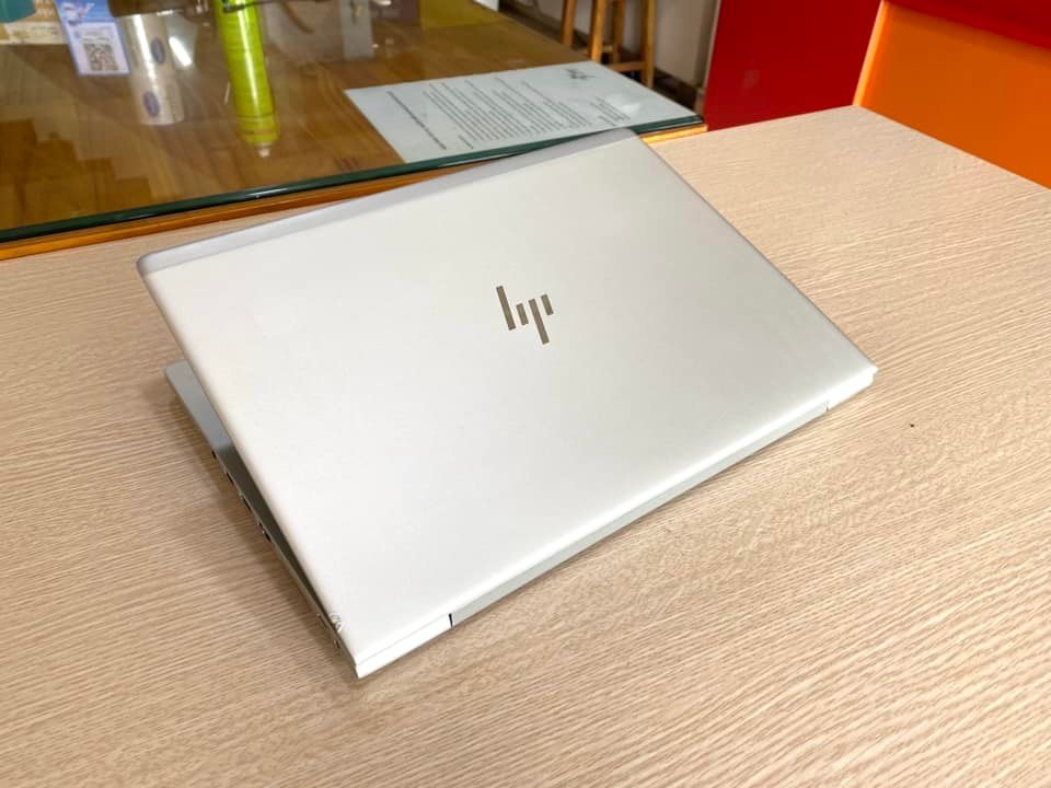 HP Elitebook 840 G5, HP 840 G4 giá rẻ, dùng văn phòng, Màn 14 FHD, Ram 8GB, core i7,ổ cứng SSD 256GB,lướt zin 99%