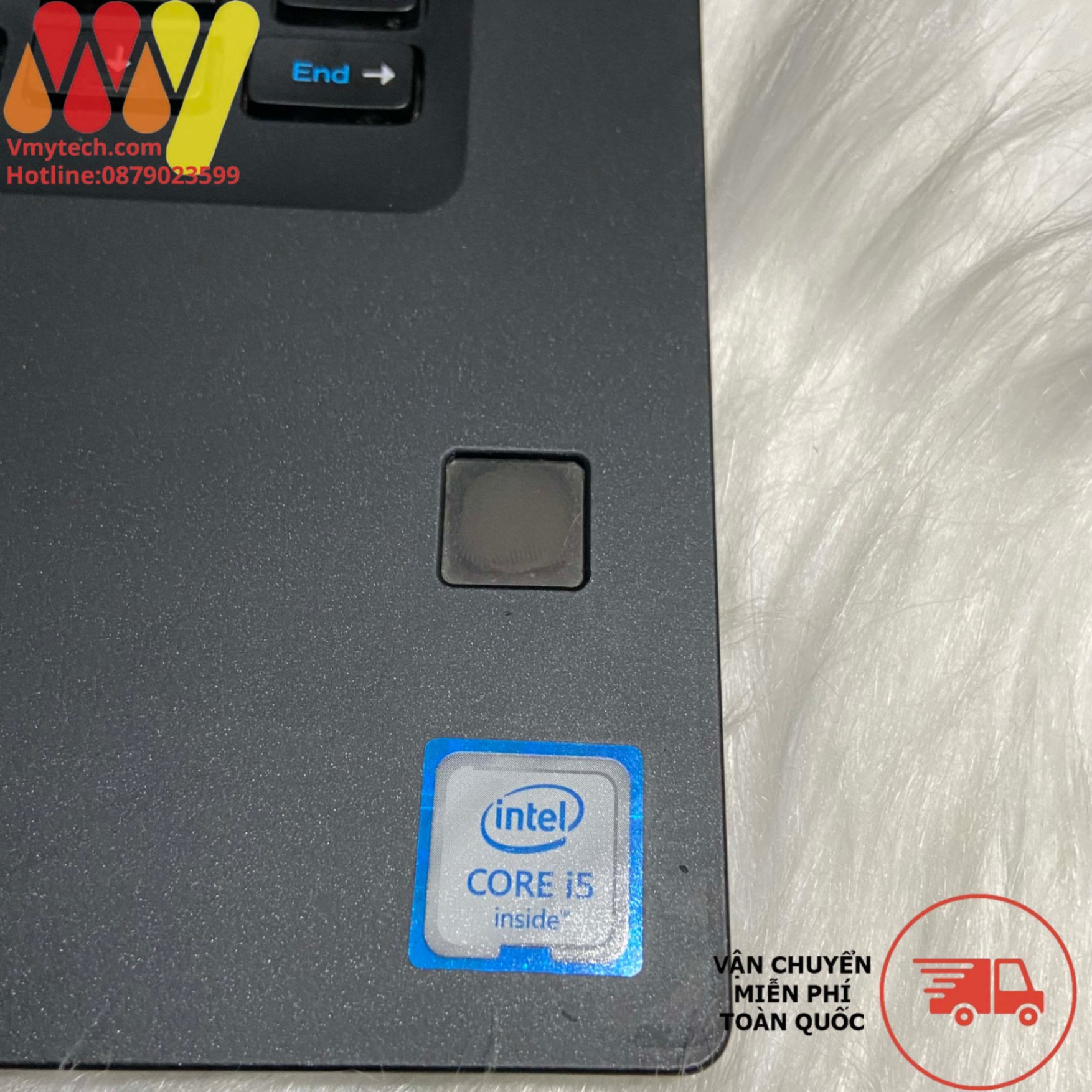 Dell 7490 màn hình 14 Fullhd cảm ứng cao cấp nguyên zin 99%, E7490 Giá Siêu Ưu Đãi , Rẻ Nhất Thị Trường , Chất lượng Uy Tín