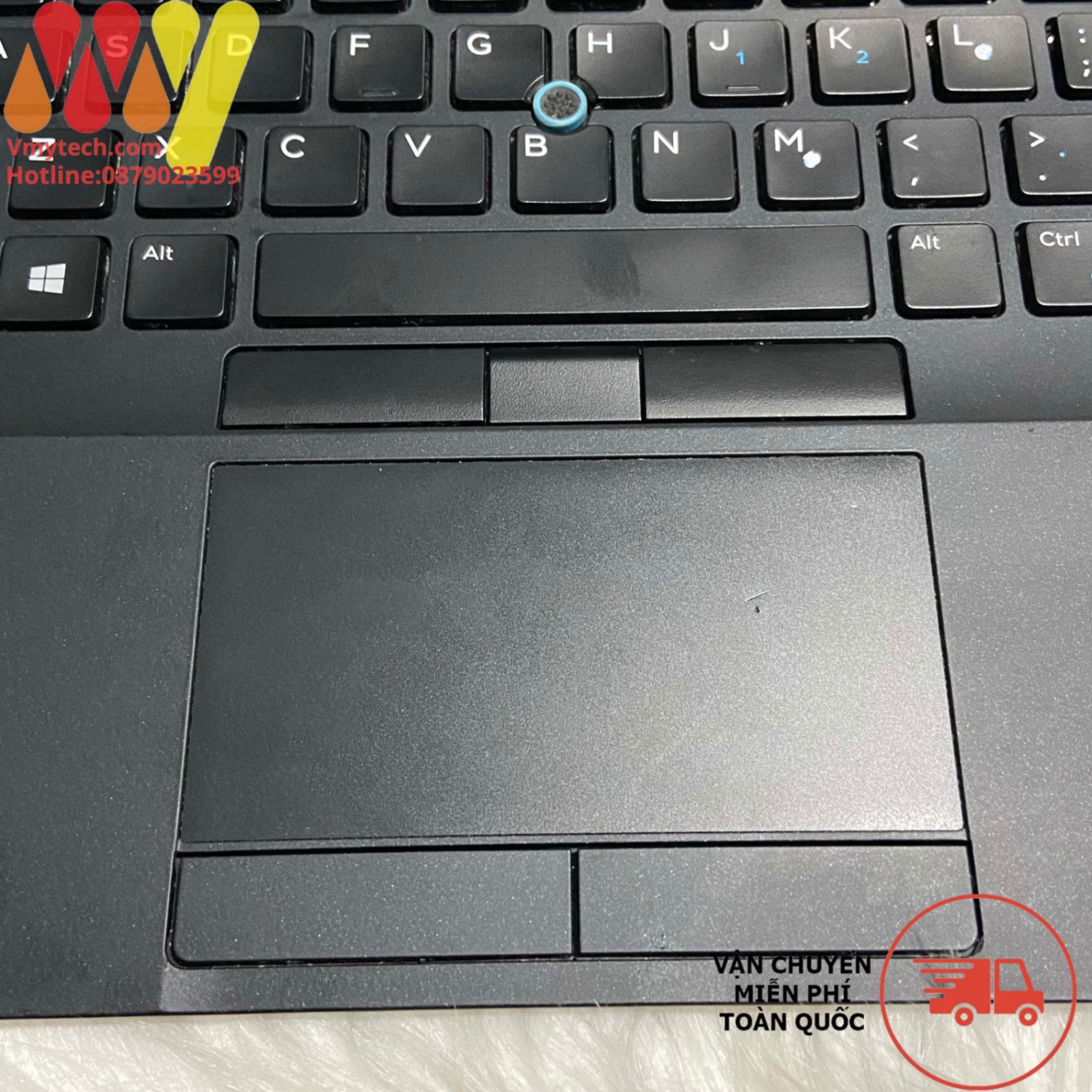 Dell 7490 màn hình 14 Fullhd cảm ứng cao cấp nguyên zin 99%, E7490 Giá Siêu Ưu Đãi , Rẻ Nhất Thị Trường , Chất lượng Uy Tín