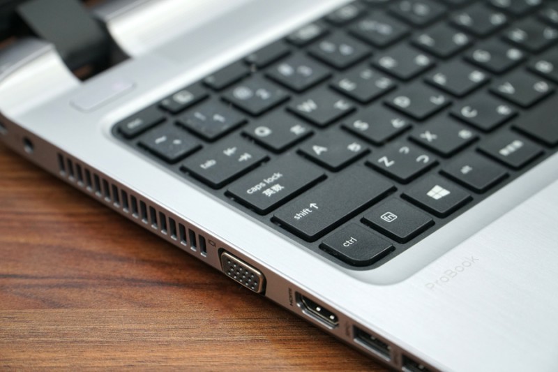 HP Probook 450 G3 giá tốt, dùng cho văn phòng, học sinh, sinh viên, màn 15.6HD, Core i5, ổ cứng SSD 256GB,mới 99%