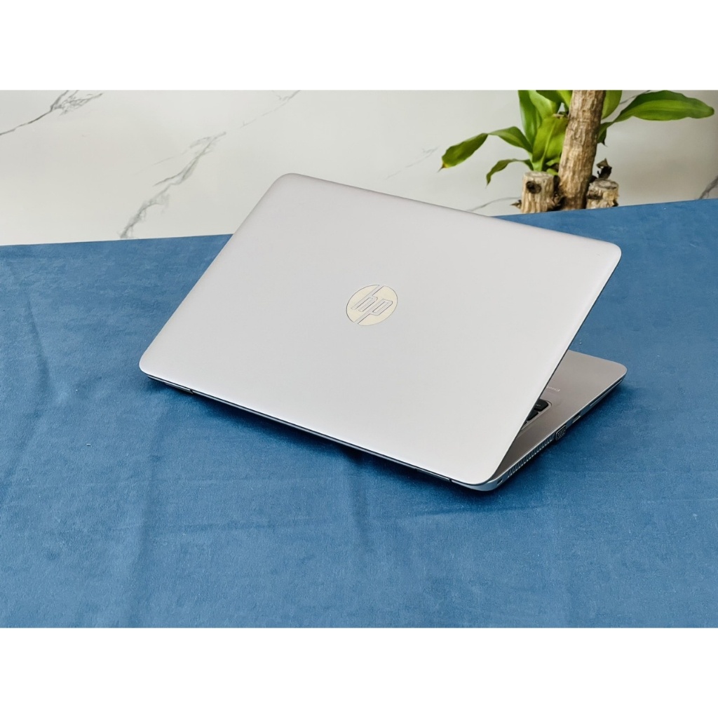 Elitebook HP 840 G3 cấu hình mạnh mẽ, Core i7, Ram 8gb, ổ cứng SSD 256, màn hình 14inch FHD, laptop zin lướt 99%