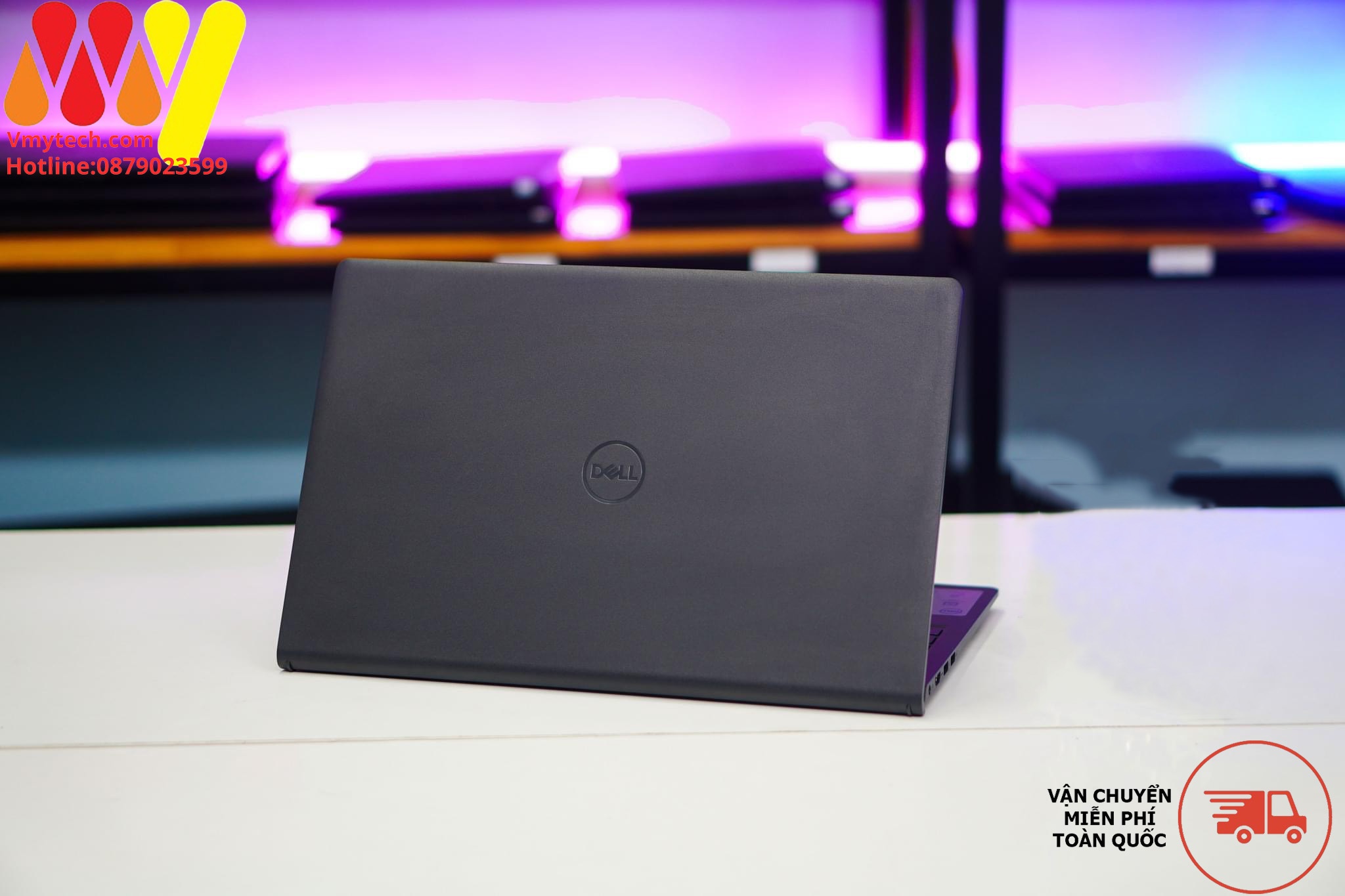 Dell Inspiron 3511 70270650 (i5 1135G7/ 8Gb/512Gb SSD/ 15.6