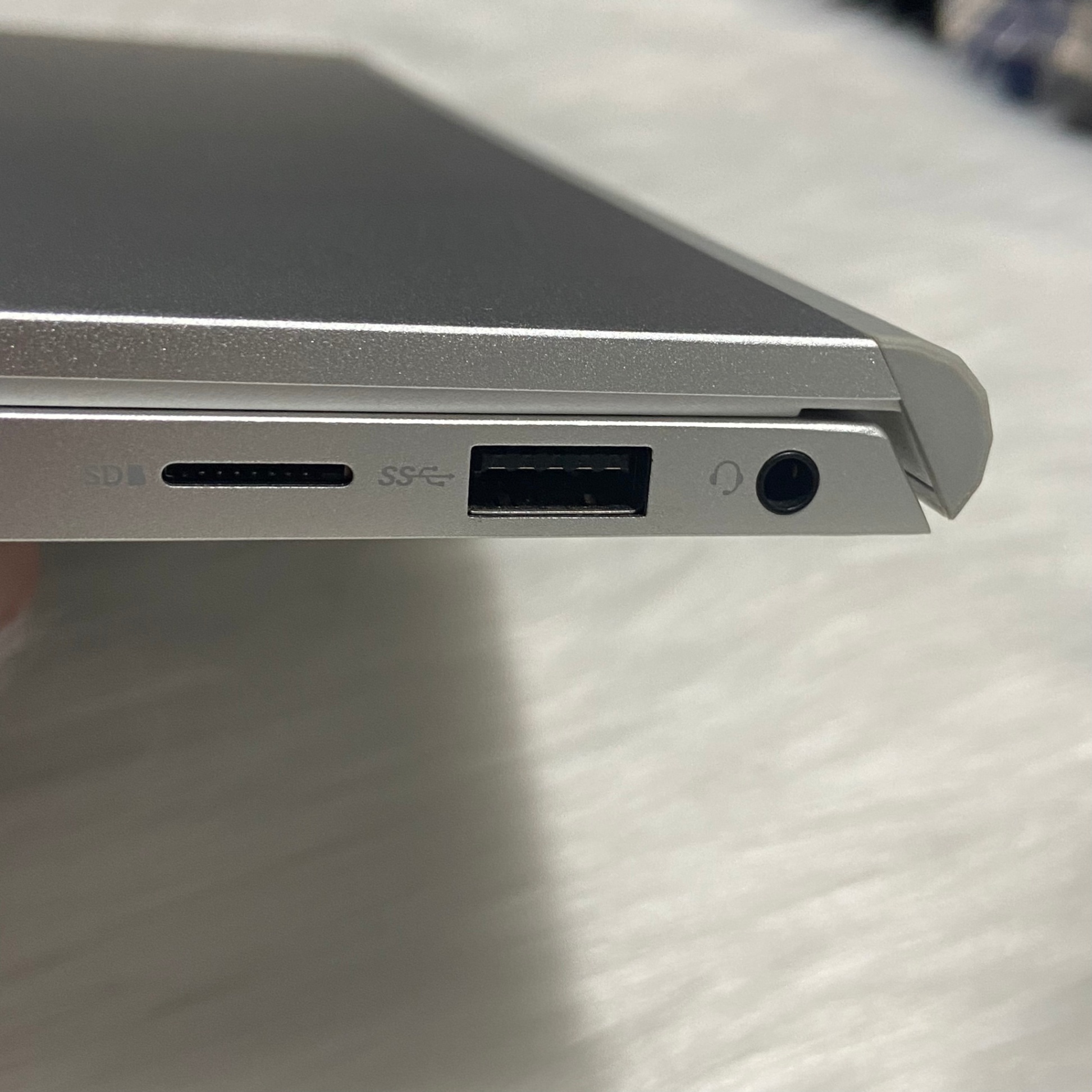 Vostro 5402 i5 1135G7 , Dell 5402 i5 hiệu năng cao , Giá Rẻ Nhất thị Trường Laptop
