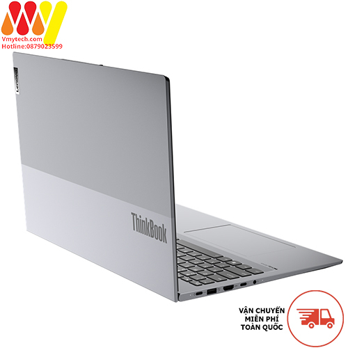 Thinkbook 16 G4 IAP - Laptop văn phòng cực mạnh mẽ với i7 12700H ,Uy tín, Chất Lượng số 1