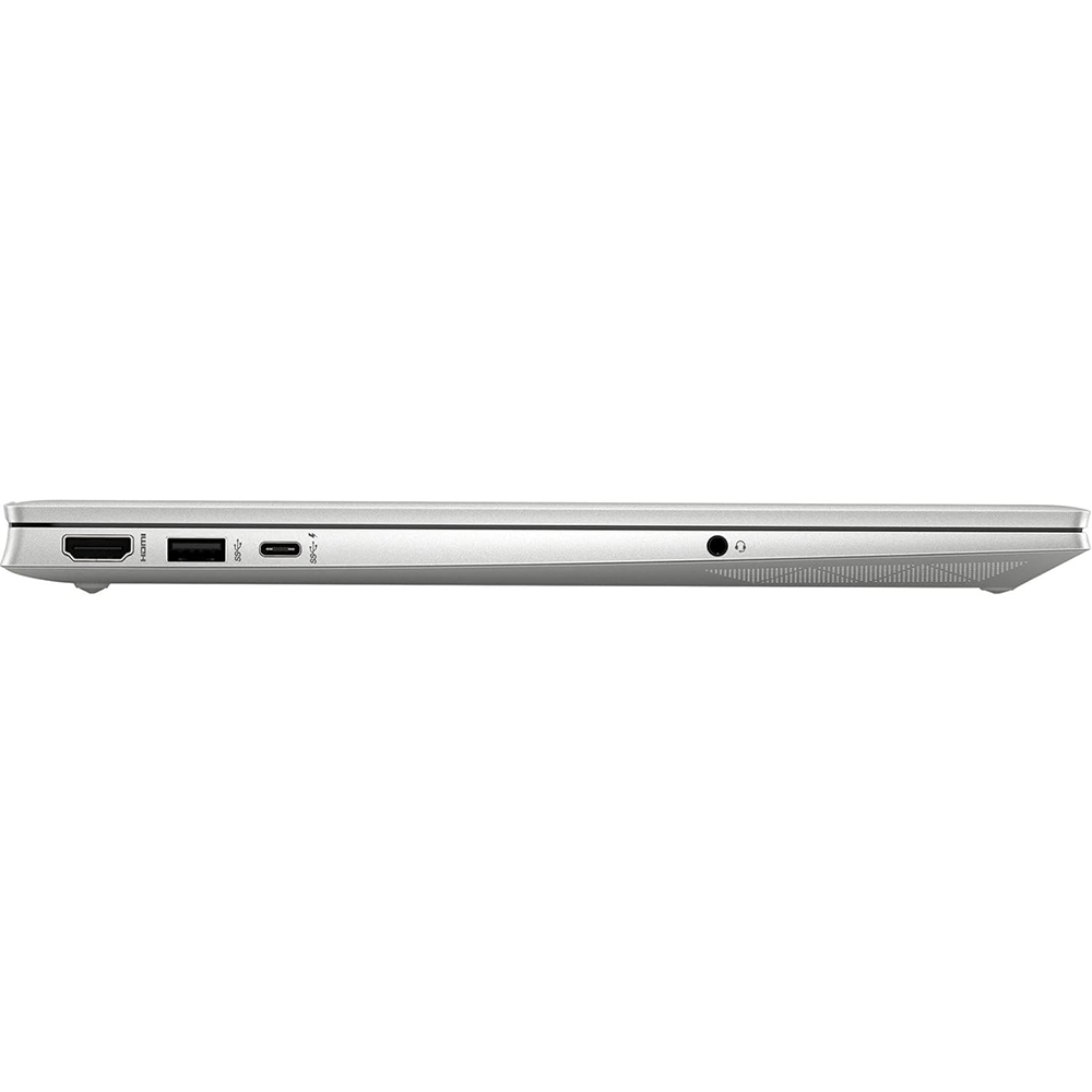 HP Pavilion 15T-EG200 cấu hình khủng, Core i7, Ram 16gb, ổ cứng SSD 512gb, màn 15.6inch FHD, máy mới fullbox 100%