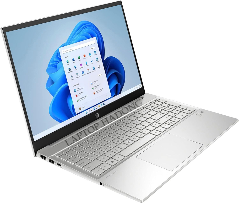 HP Pavilion 15T-EG200 cấu hình khủng, Core i7, Ram 16gb, ổ cứng SSD 512gb, màn 15.6inch FHD, máy mới fullbox 100%