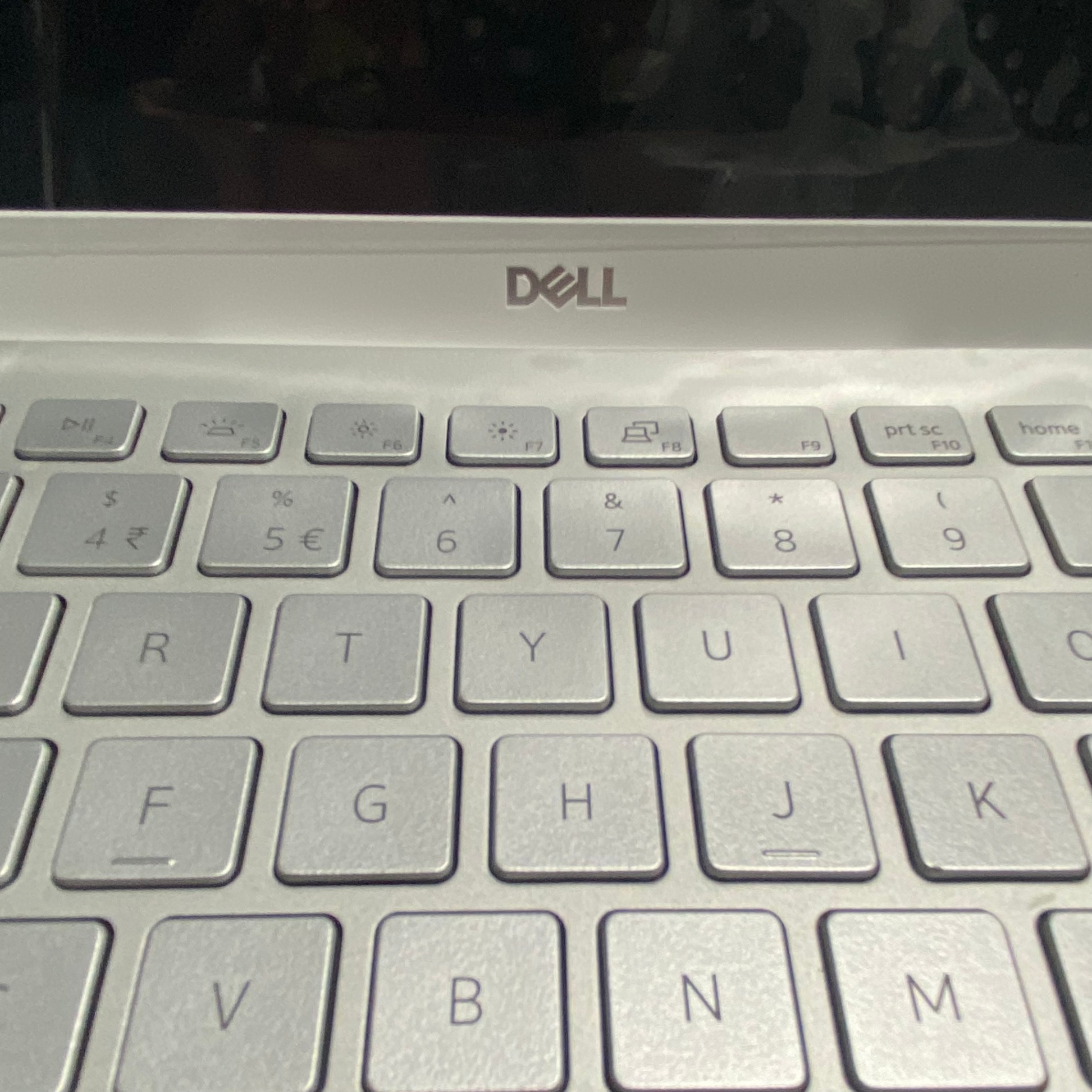 Vostro 5402 i5 1135G7 , Dell 5402 i5 hiệu năng cao , Giá Rẻ Nhất thị Trường Laptop