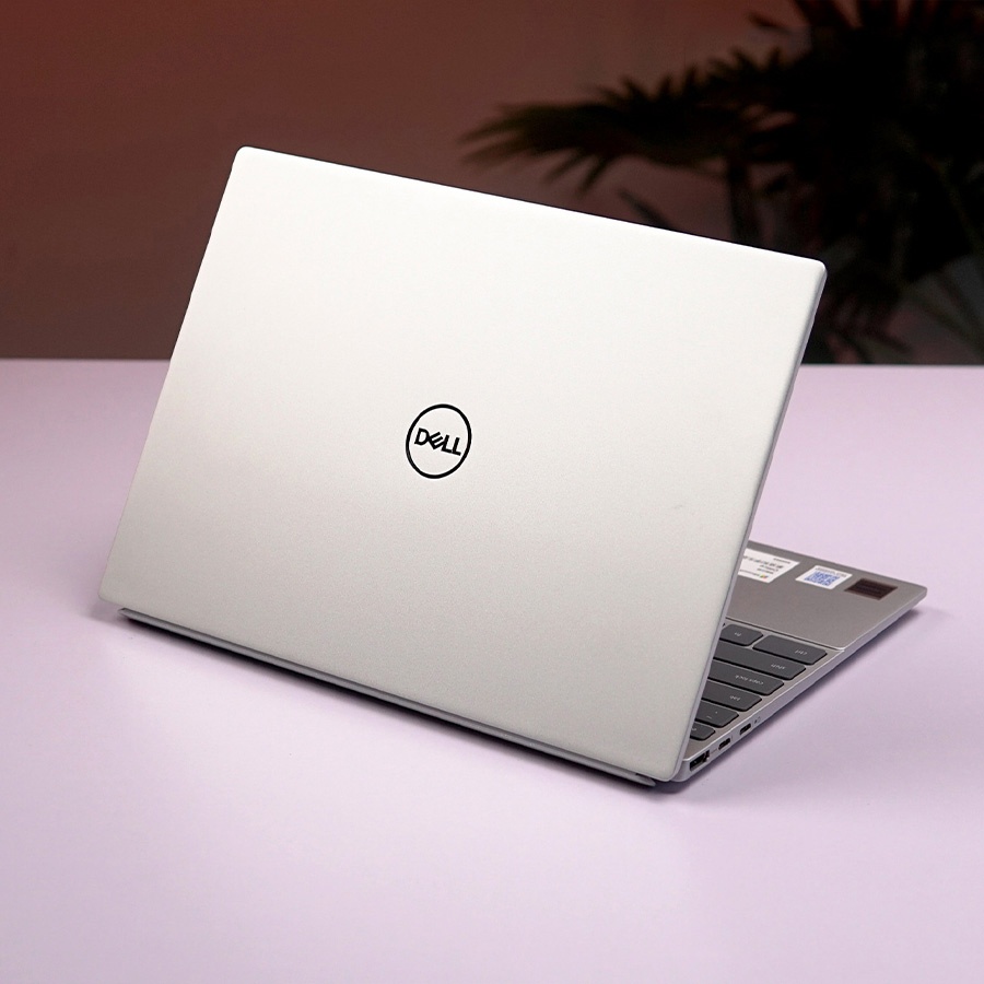 Dell Inspiron 5330 màn hình sắc nét 13.3inch 2.5K, Core i5, Ram 16gb, ổ cứng SSD 512gb, máy fullbox 100% cao cấp