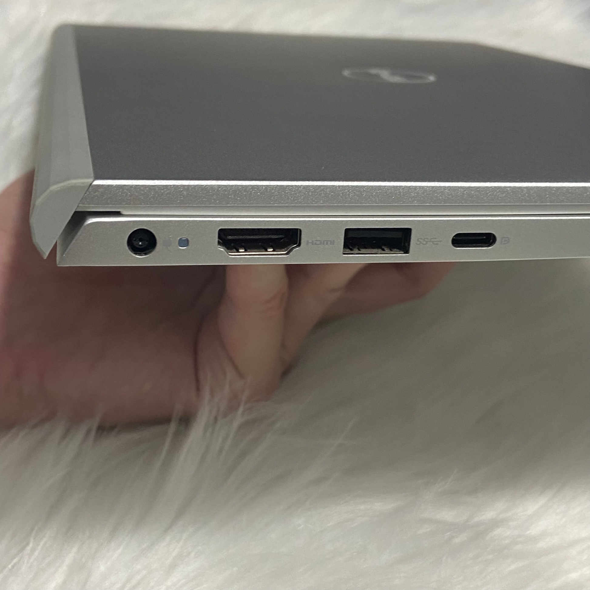 Vostro 5402 i5 1135G7 , Dell 5402 i5 hiệu năng cao , Giá Rẻ Nhất thị Trường Laptop